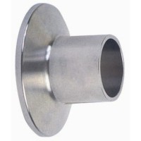 CASQUILLO PARA SOLDAR CLAMP A316L N.3A 2.1/2 GENEBRE 2981 10